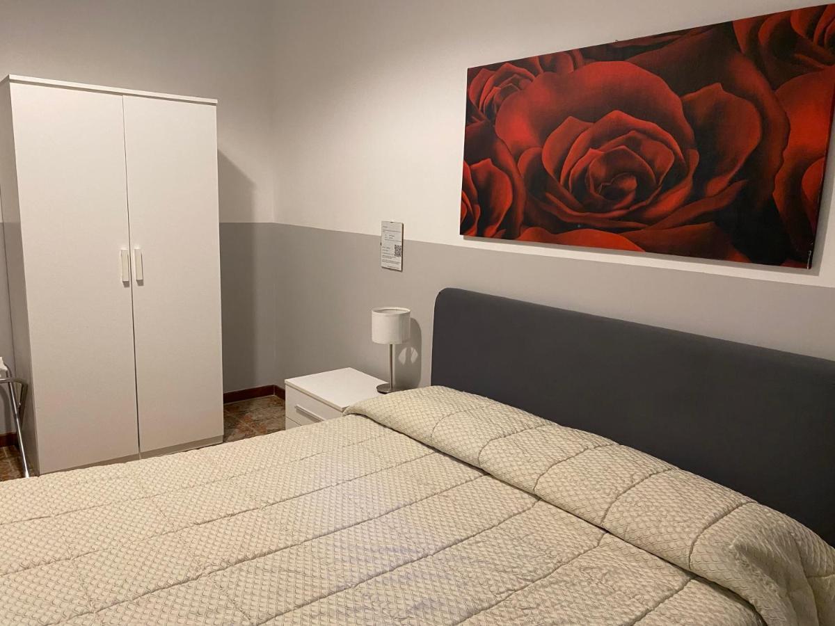 Villagio B&B Frascati Extérieur photo