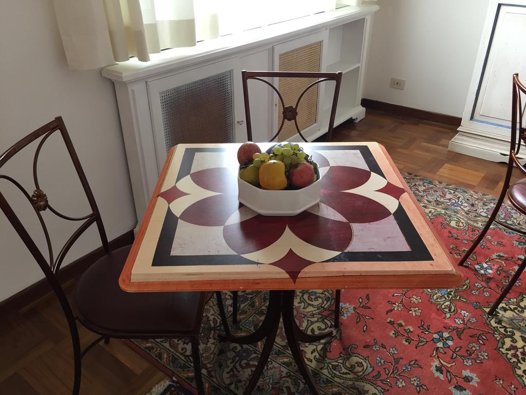 Villagio B&B Frascati Extérieur photo