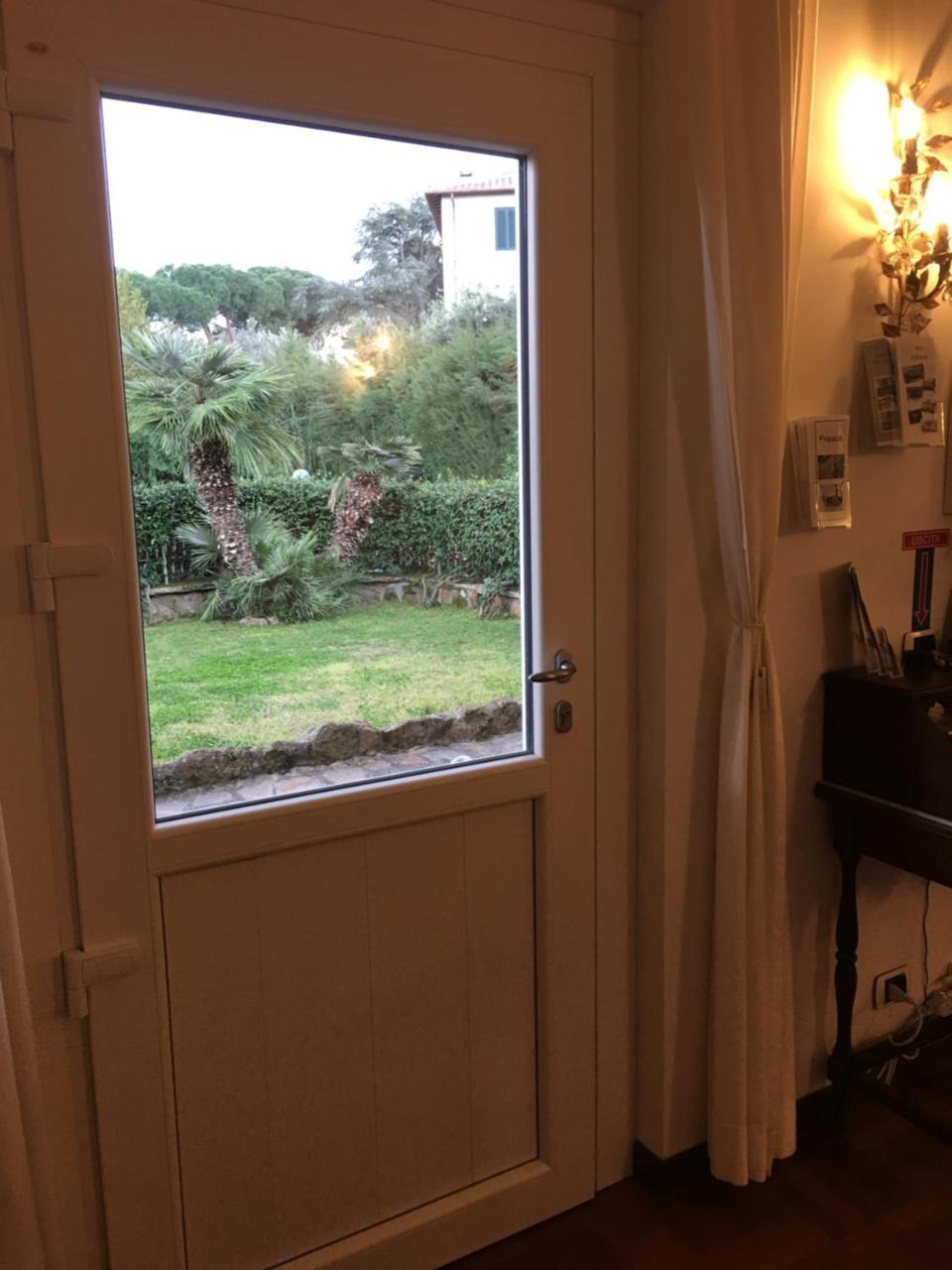 Villagio B&B Frascati Extérieur photo