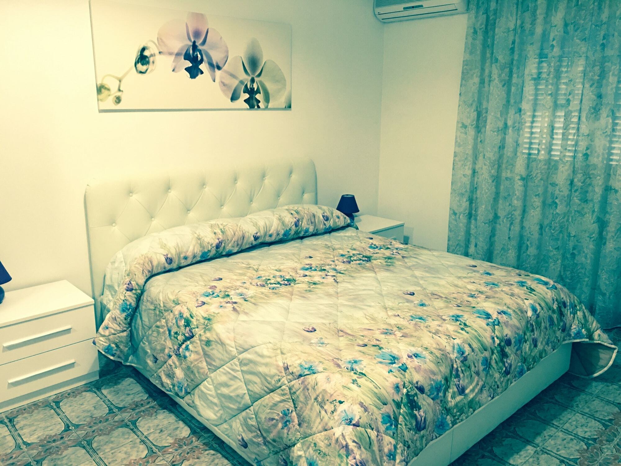 Villagio B&B Frascati Extérieur photo
