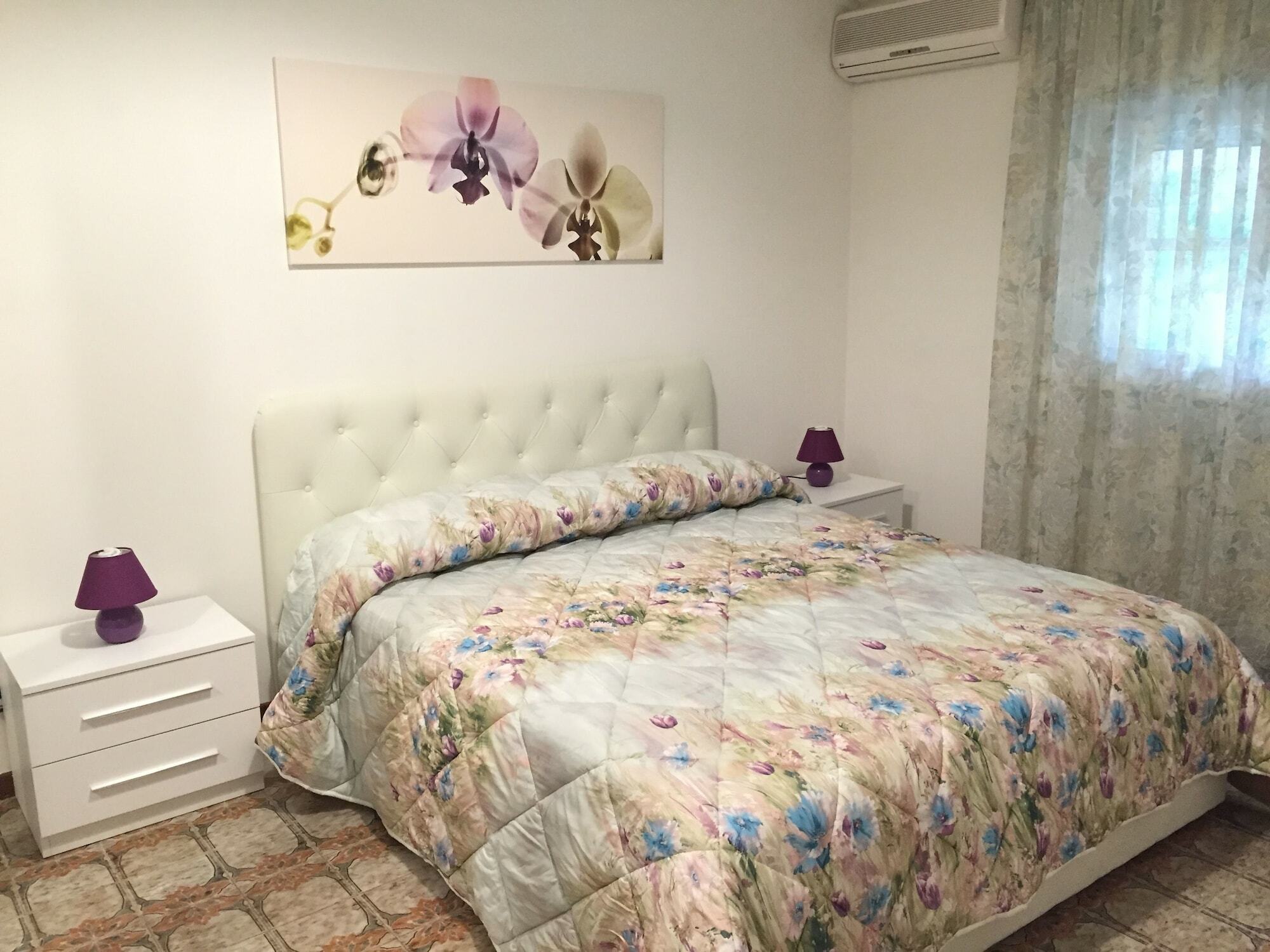 Villagio B&B Frascati Extérieur photo